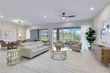 273 Indies Dr - Photo 1