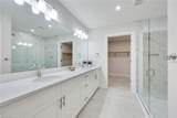 273 Indies Dr - Photo 10