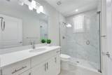 273 Indies Dr - Photo 13