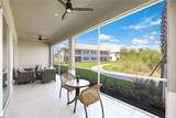 273 Indies Dr - Photo 14