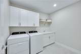 273 Indies Dr - Photo 15