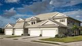 273 Indies Dr - Photo 16