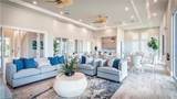 273 Indies Dr - Photo 19