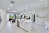 273 Indies Dr - Photo 6