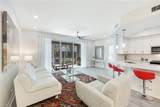 268 Indies Dr - Photo 1