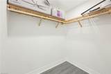 268 Indies Dr - Photo 10