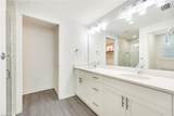 268 Indies Dr - Photo 11