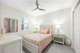 268 Indies Dr - Photo 12