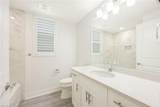 268 Indies Dr - Photo 13