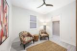 268 Indies Dr - Photo 14