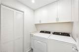 268 Indies Dr - Photo 15