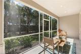 268 Indies Dr - Photo 16