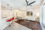 268 Indies Dr - Photo 2