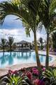 268 Indies Dr - Photo 21