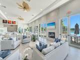 268 Indies Dr - Photo 24