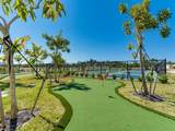 268 Indies Dr - Photo 26