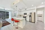 268 Indies Dr - Photo 3