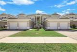 268 Indies Dr - Photo 30
