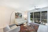 268 Indies Dr - Photo 4