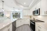 268 Indies Dr - Photo 5