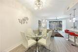 268 Indies Dr - Photo 6