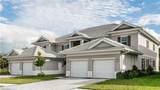 268 Indies Dr - Photo 8