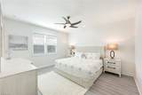 268 Indies Dr - Photo 9