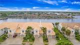 360 Stella Maris Dr - Photo 50