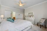 6101 Victory Dr - Photo 17