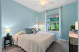 6101 Victory Dr - Photo 20