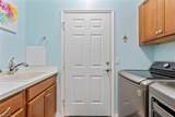 6101 Victory Dr - Photo 23