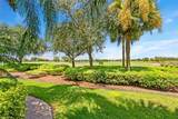 6101 Victory Dr - Photo 28