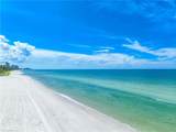 10691 Gulf Shore Dr - Photo 42