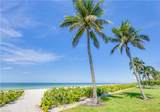 10691 Gulf Shore Dr - Photo 50