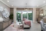 298 Indies Dr - Photo 1