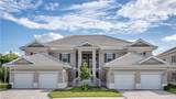 298 Indies Dr - Photo 12