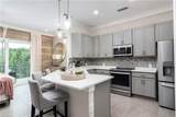 298 Indies Dr - Photo 2