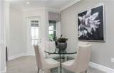 298 Indies Dr - Photo 3