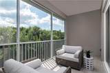298 Indies Dr - Photo 4