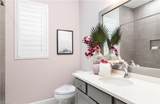 298 Indies Dr - Photo 8