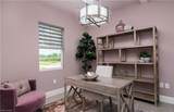298 Indies Dr - Photo 9