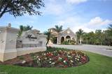 9596 Trevi Ct - Photo 21