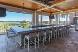 9596 Trevi Ct - Photo 27