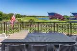 9596 Trevi Ct - Photo 28