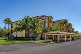 9596 Trevi Ct - Photo 31