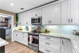 205 Madison Dr - Photo 11