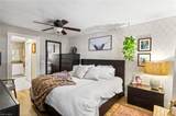 205 Madison Dr - Photo 16