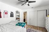 205 Madison Dr - Photo 22