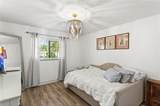 205 Madison Dr - Photo 25