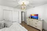 205 Madison Dr - Photo 26